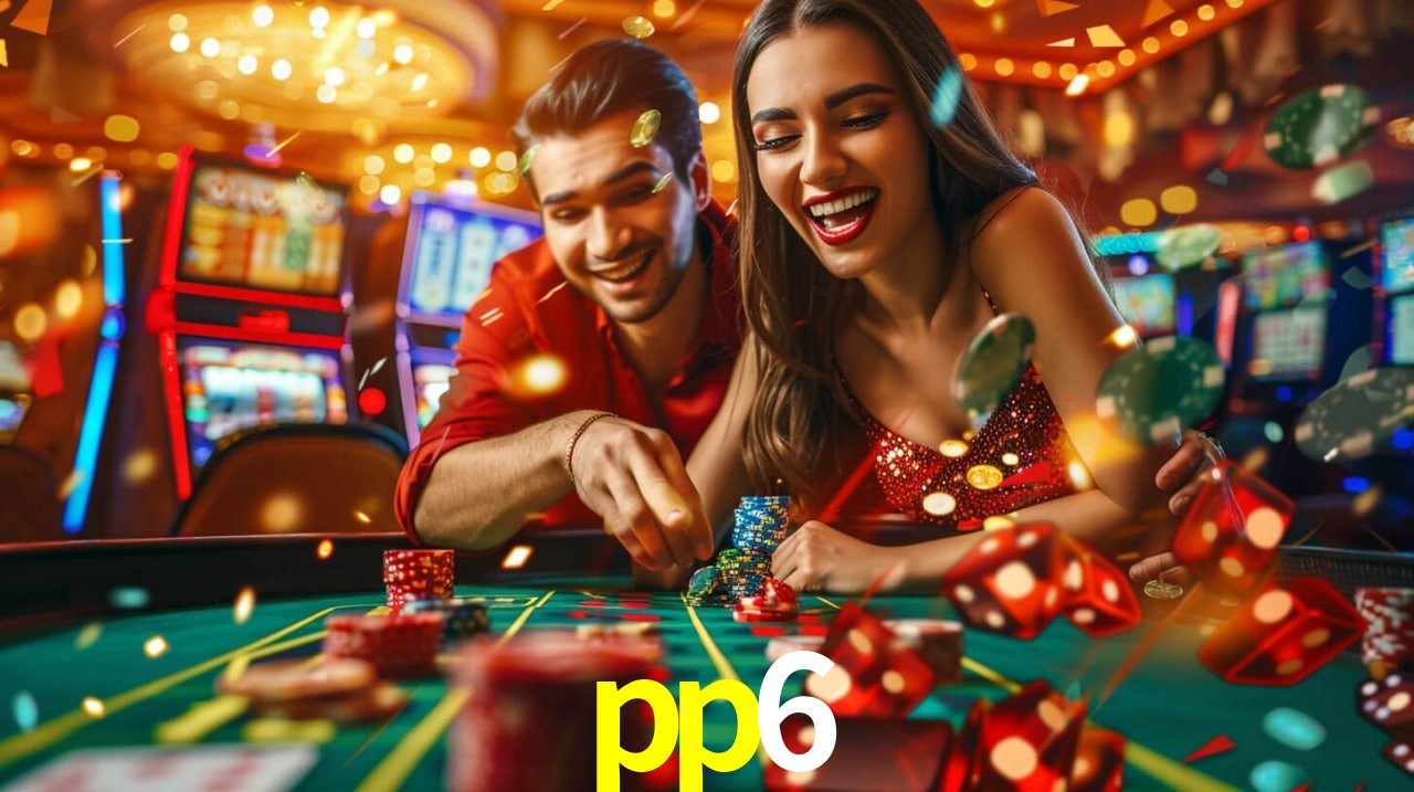 pp6 - Winners Celebration